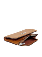 detail-Coach-Billfold-Wallet-Crossgrain-Leather-Light-Saddle