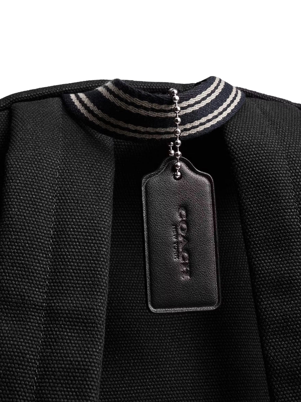 detail-Coach-Cargo-Backpack-Black