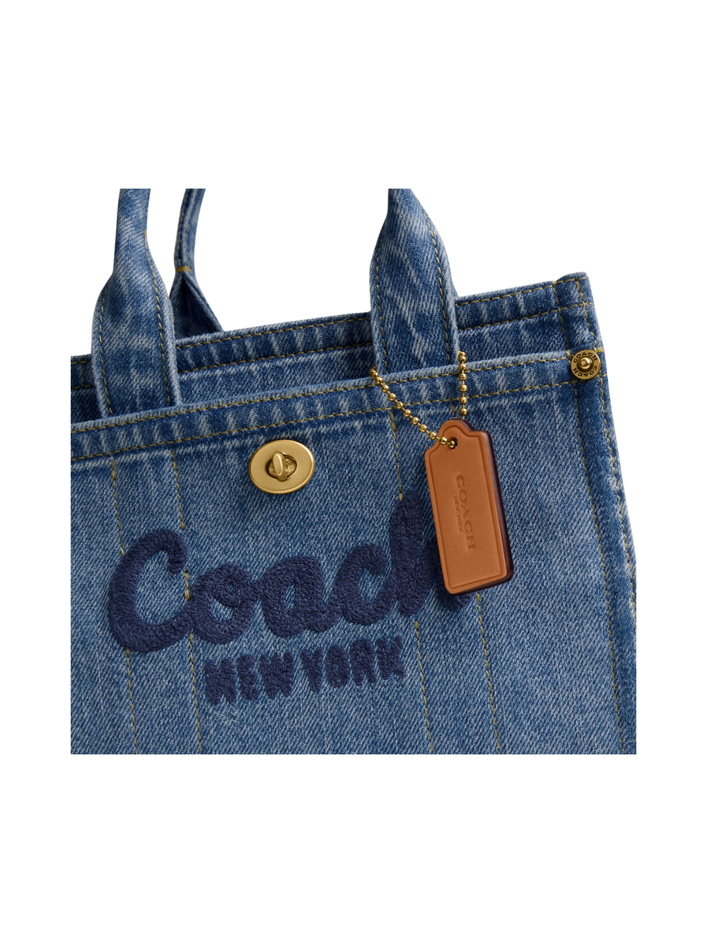 Coach-Cargo-Denim-Tote-Bag-20-detail-Indigo