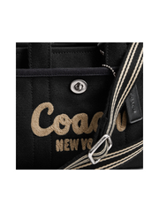 detail-Coach-Cargo-Tote-Bag-20-Black