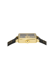 detail-Coach-Cass-Ladies-Dial-Leather-Strap-Black