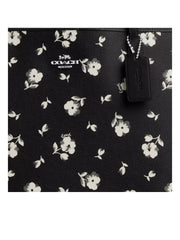 detail-Coach-City-Tote-With-Floral-Print-Black-Multi