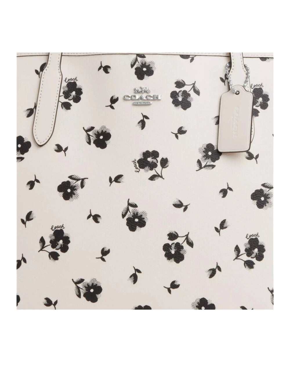 detail-Coach-City-Tote-With-Floral-Printed-Chalk-Multi