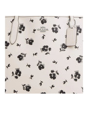 detail-Coach-City-Tote-With-Floral-Printed-Chalk-Multi