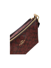 detail-Coach-Clara-Signature-Shoulder-Bag-Oxblood-MultiWEBP