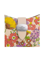 detail-Coach-Coach-Eliza-Shoulder-Bag-With-Floral-Print-Ivory-Multi