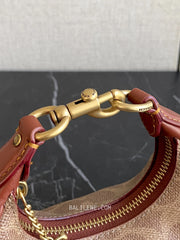 detail-Coach-Coach-Jonie-Bag-In-Signature-Canvas-Tan-Rust-balilene