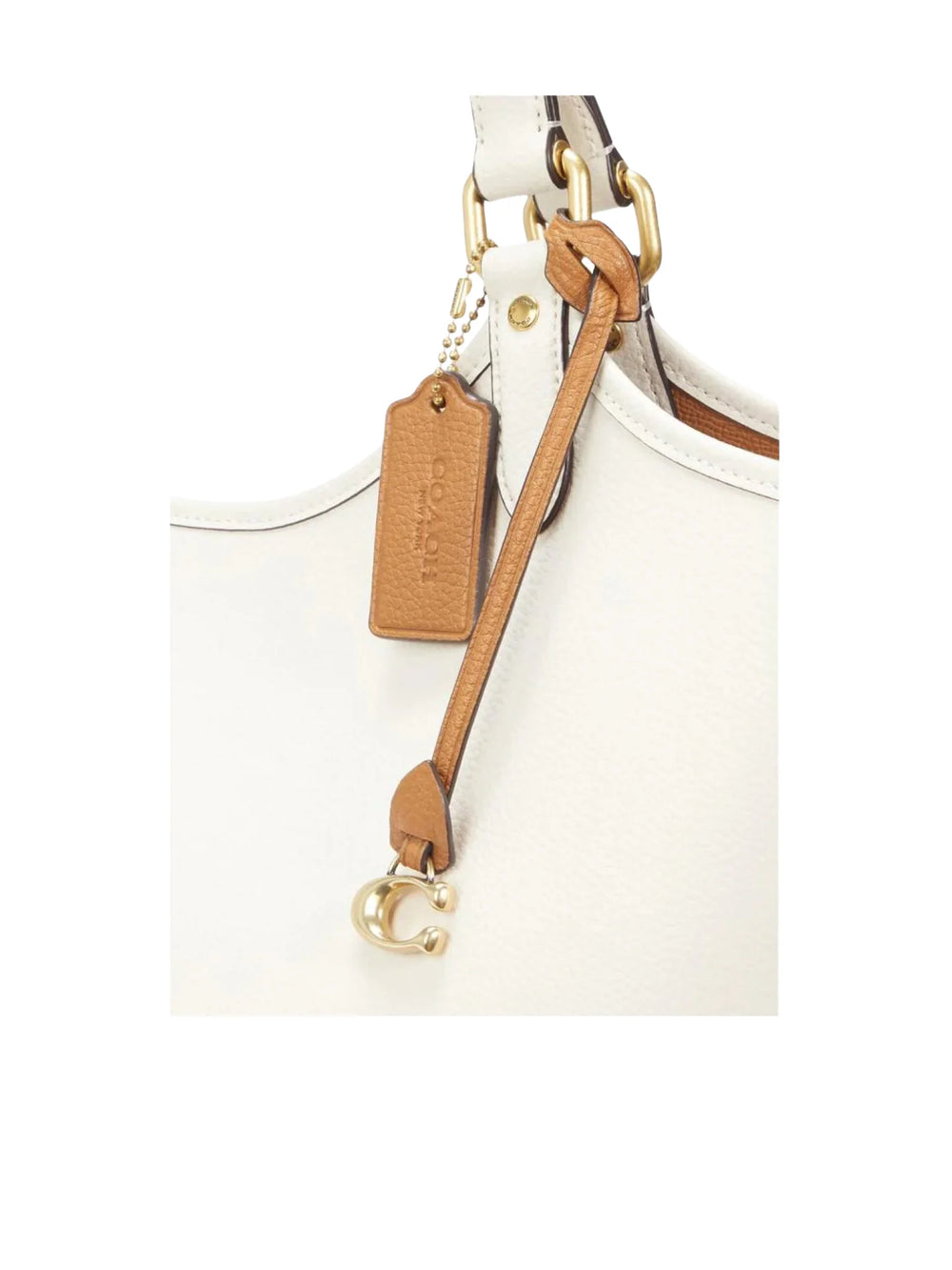 detail-Coach-Day-Tote-in-Polished-Pebbled-Leather-Chalkwebp