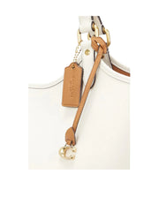 detail-Coach-Day-Tote-in-Polished-Pebbled-Leather-Chalkwebp