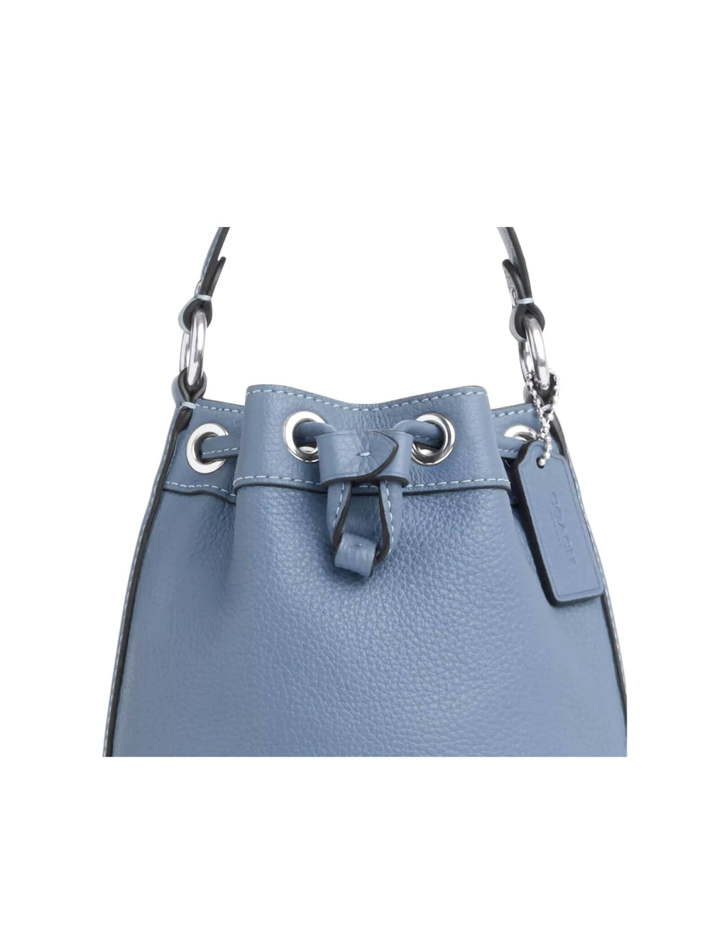 detail-Coach-Dempsey-Drawstring-Bucket-Bag-15-Leather-Light-MistWEBP