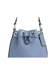 detail-Coach-Dempsey-Drawstring-Bucket-Bag-15-Leather-Light-MistWEBP