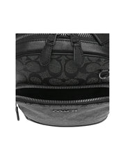 detail-Coach-Graham-Pack-Bag-In-Signature-Canvas-in-CharcoalBlackWEBP