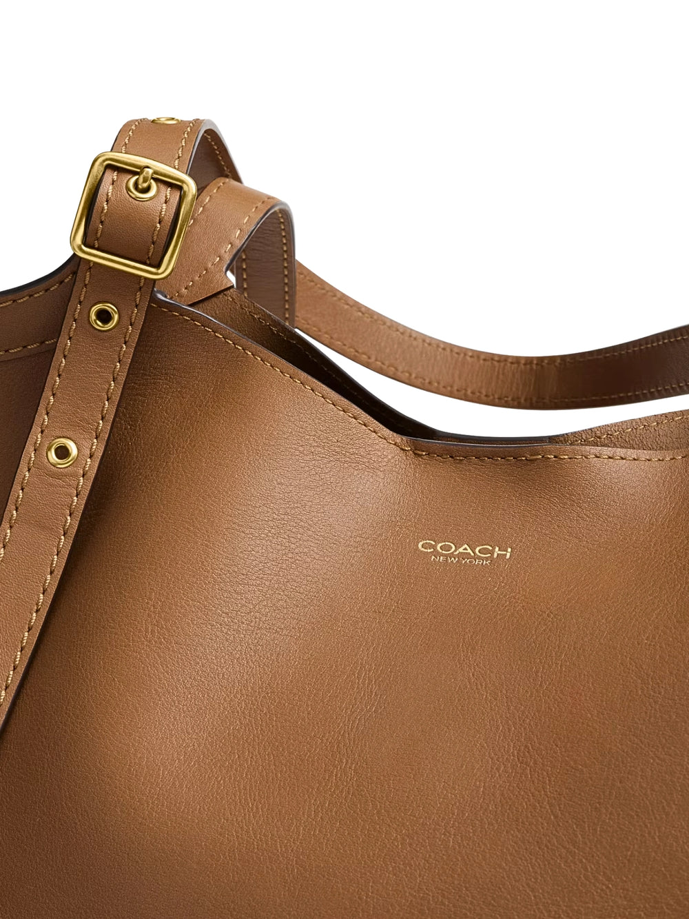 detail-Coach-Gramercy-Tote-Bag-Honey-Brown