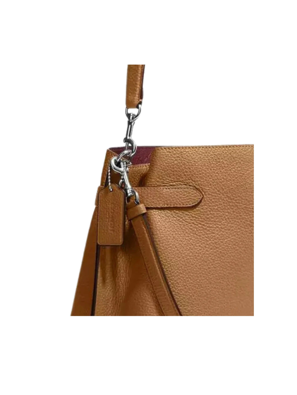 detail-Coach-Hanna-Leather-In-Shoulder-Bag-Light-SaddleWEBP