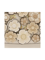 detail-Coach-Hayden-Crossbody-Bag-With-Tea-Rose-Chalk-Multi