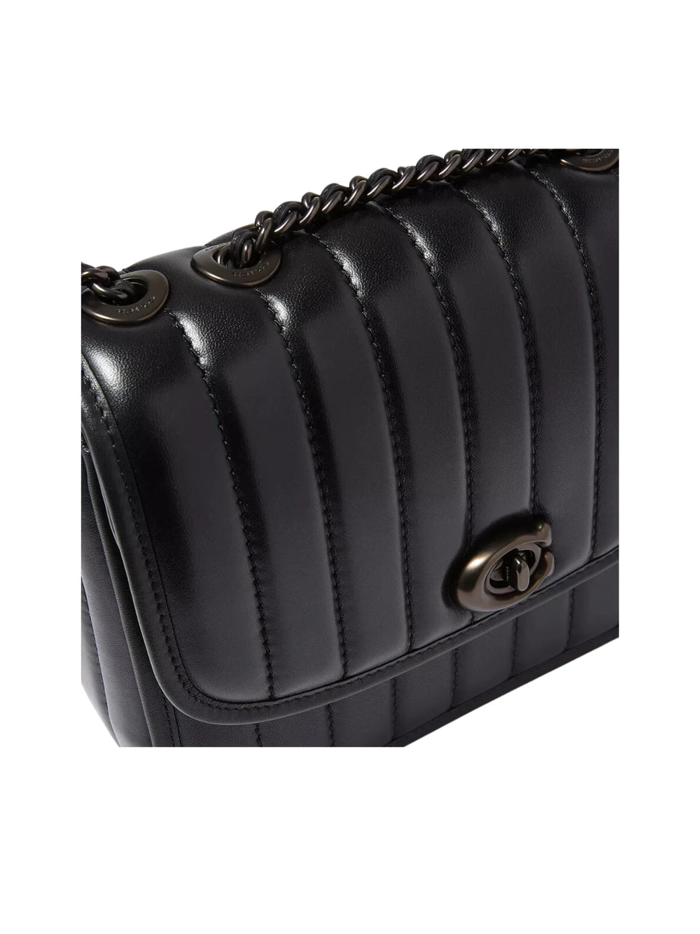 detail-Coach-Madison-Shoulder-Bag-With-Quilting-BlackWEBP