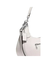 detail-Coach-Mara-Leather-Hobo-Bag-ChalkWEBP