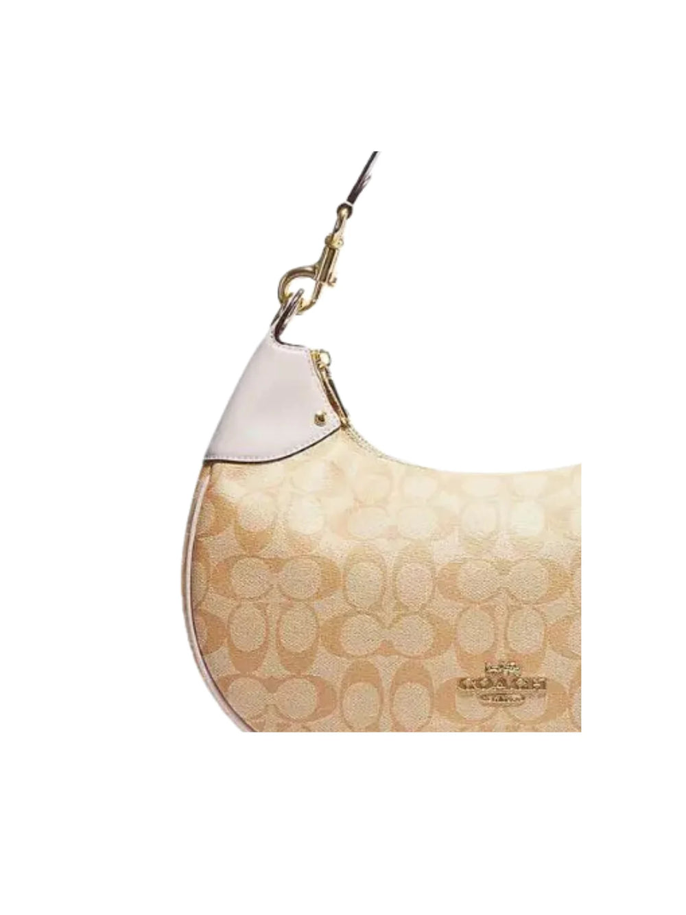 detail-Coach-Mara-Signature-Hobo-Bag-LightKhaki-ChalkWEBP