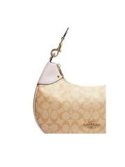 detail-Coach-Mara-Signature-Hobo-Bag-LightKhaki-ChalkWEBP