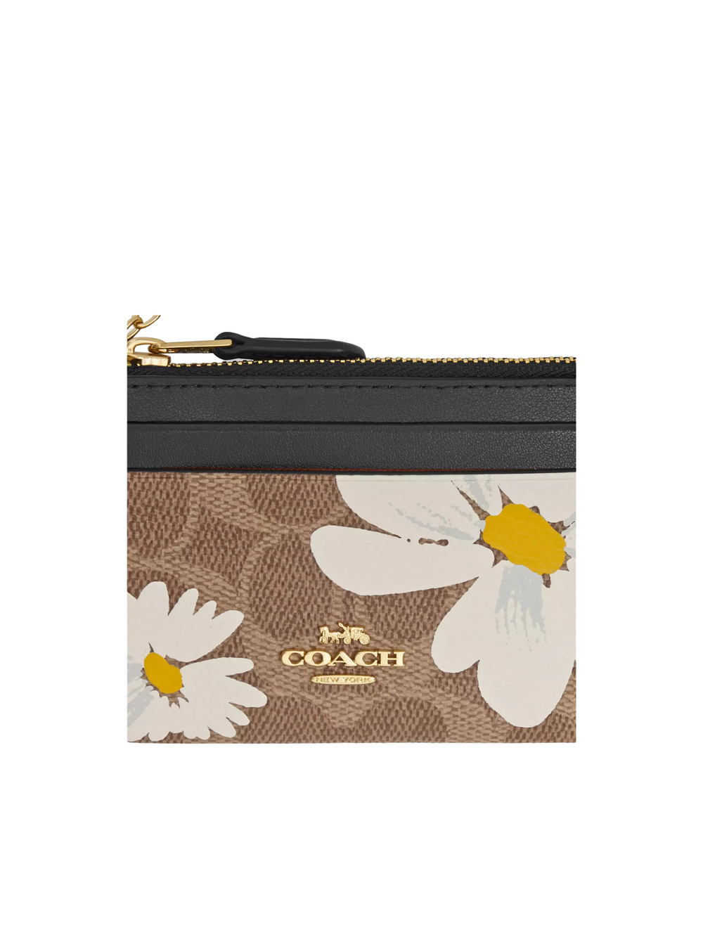 detail-Coach-Mini-Skinny-ID-Sign-Floral-Tan-Multi