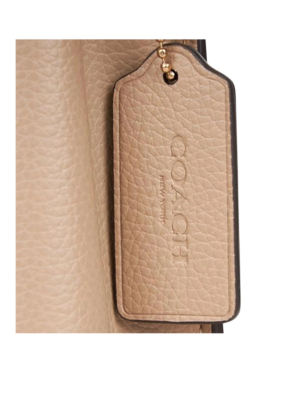 detail-Coach-Mollie-Leather-Bucket-Bag-22-Taupe