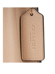 detail-Coach-Mollie-Leather-Bucket-Bag-22-Taupe