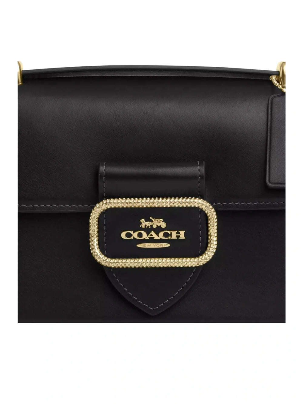 detail-Coach-Morgan-Square-Crossbody-Bag-Black