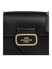 detail-Coach-Morgan-Square-Crossbody-Bag-Black