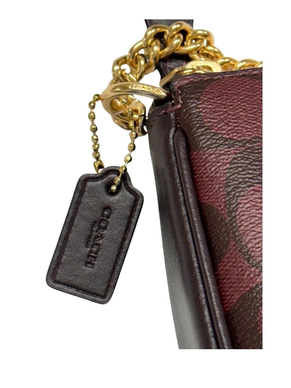 detail-Coach-Nolita-19-In-Signature-Canvas-Oxblood-Multi