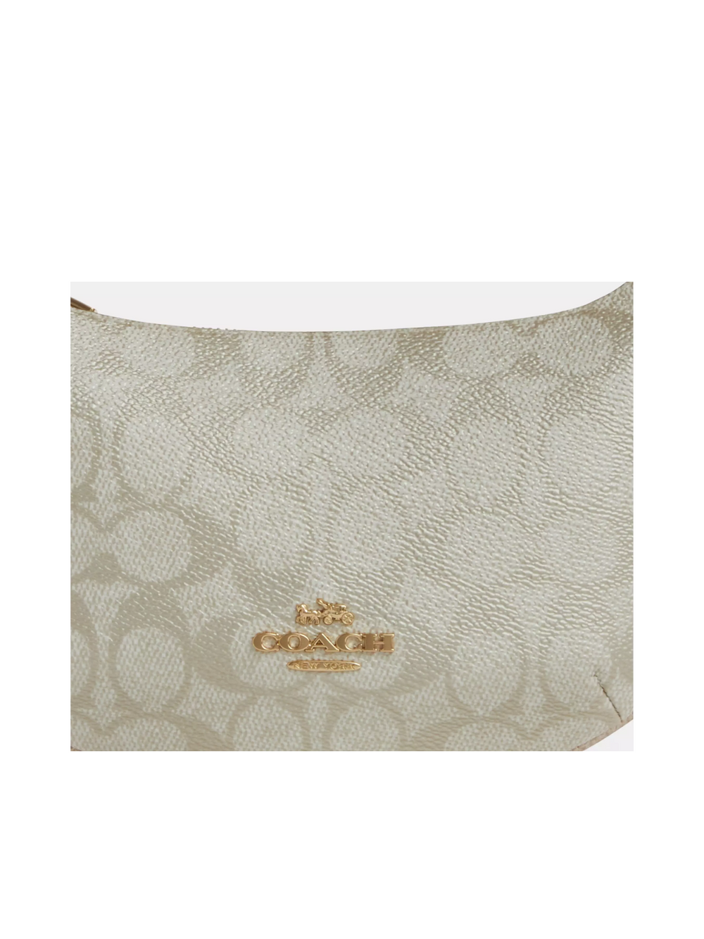 detail-Coach-Payton-Mini-In-Signature-Canvas-Champagne-Multi