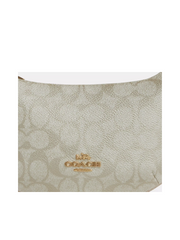 detail-Coach-Payton-Mini-In-Signature-Canvas-Champagne-Multi