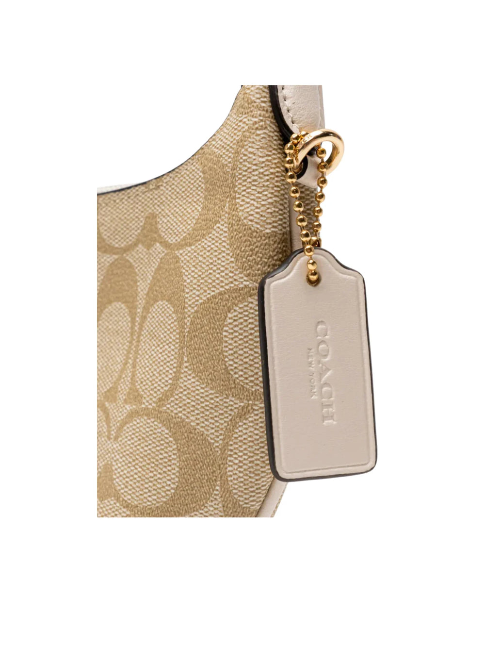 detail-Coach-Payton-Mini-in-Signature-Canvas-Light-KhakiChalkWEBP