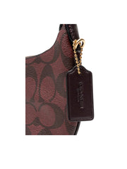 detail-Coach-Payton-Mini-in-Signature-Canvas-Oxblood-MultiWEBP