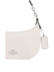 detail-Coach-Paytoon-Mini-Leather-Chalk