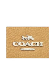 detail-Coach-Pebbled-Leather-Double-Zip-Wallet-In-LatteWEBP
