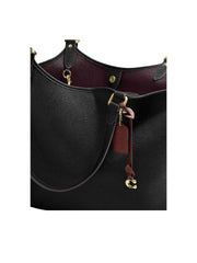 detail-Coach-Polished-Day-Tote-Pebbled-Leather-BlackWEBP