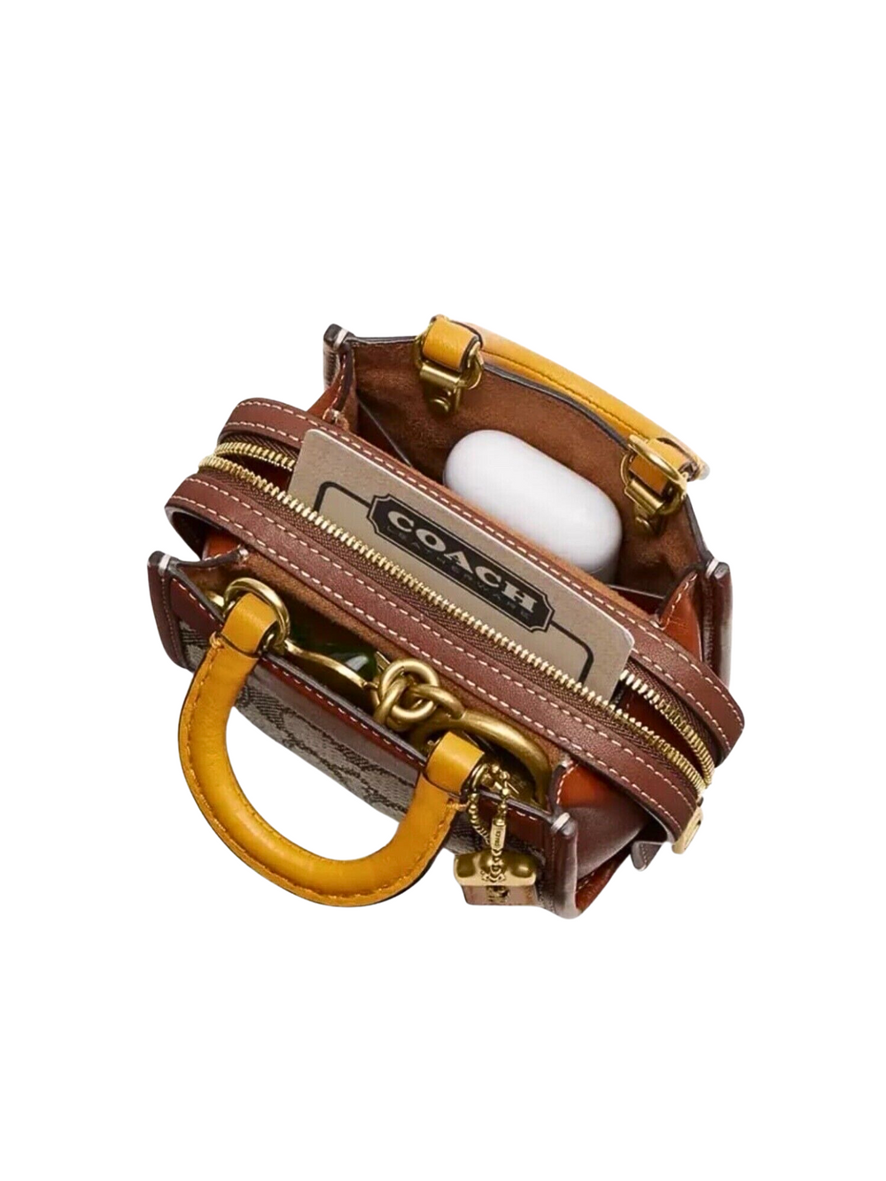 detail-Coach-Rogue-12-Cocoa-Burnished-Amber