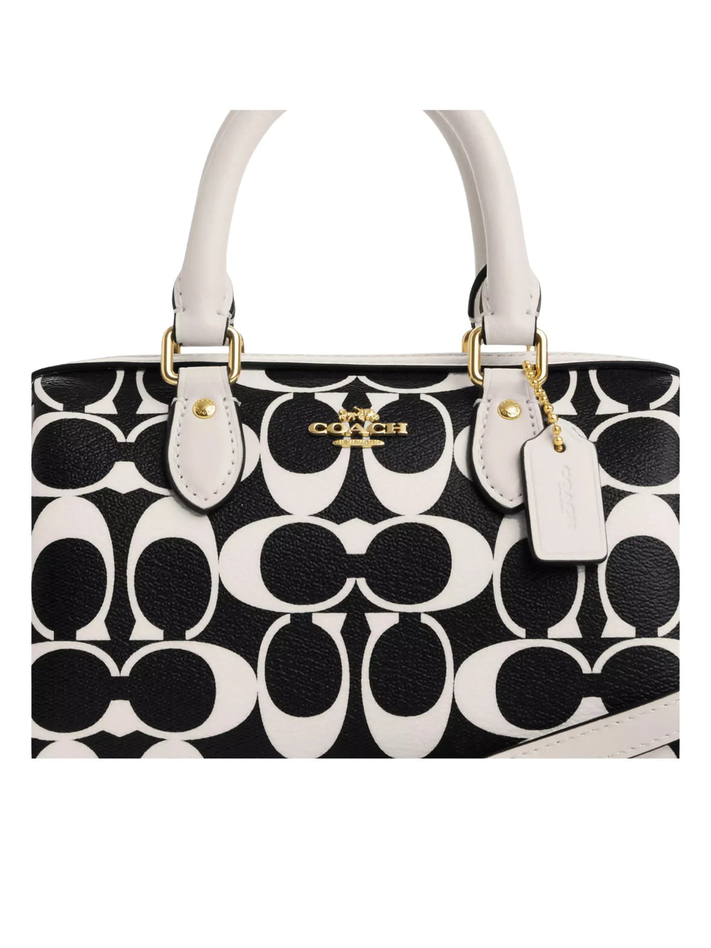 detail-Coach-Rowan-Mini-In-Signature-Crossbody-Black-Multi