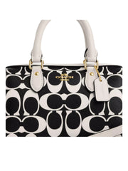 detail-Coach-Rowan-Mini-In-Signature-Crossbody-Black-Multi