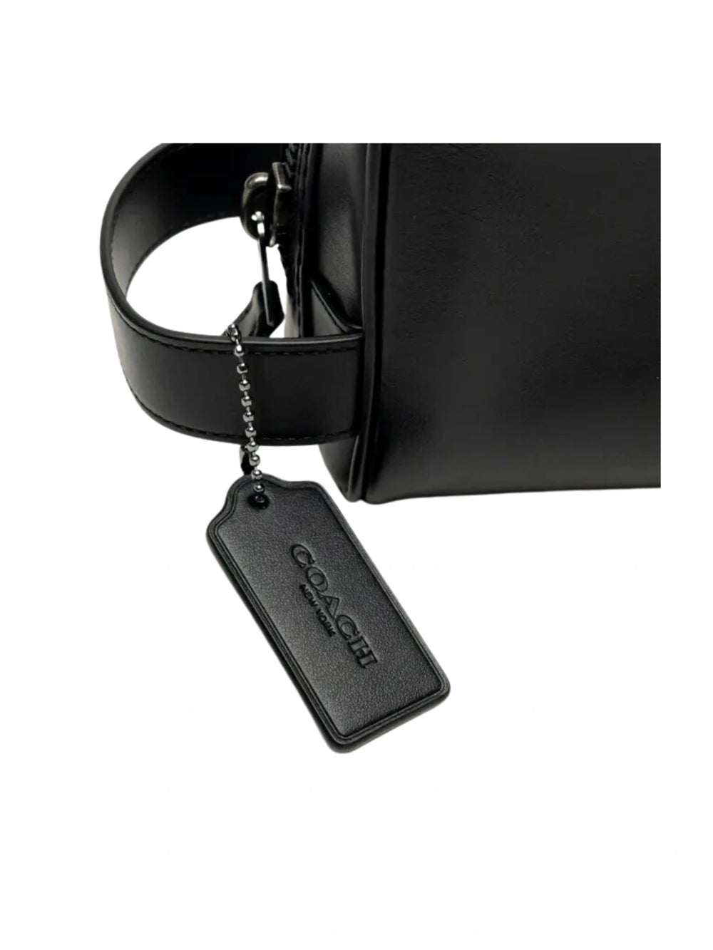 detail-Coach-Small-Leather-Travel-Kit-Pouch-Bag-Black