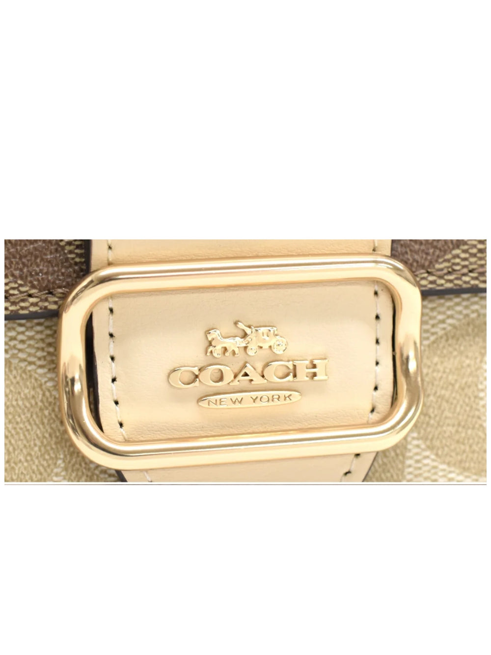 detail-Coach-Small-Morgan-Wallet-In-Blocked-Signature-Canvas-Light-Khaki-Ivory-Multi