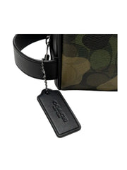 detail-Coach-Small-Travel-Kit-Camo-Green-Multi
