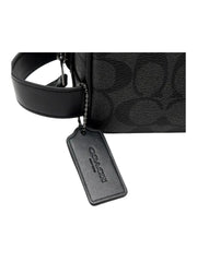detail-Coach-Small-Travel-Kit-In-Signature-Canvas-Charcoal-Black