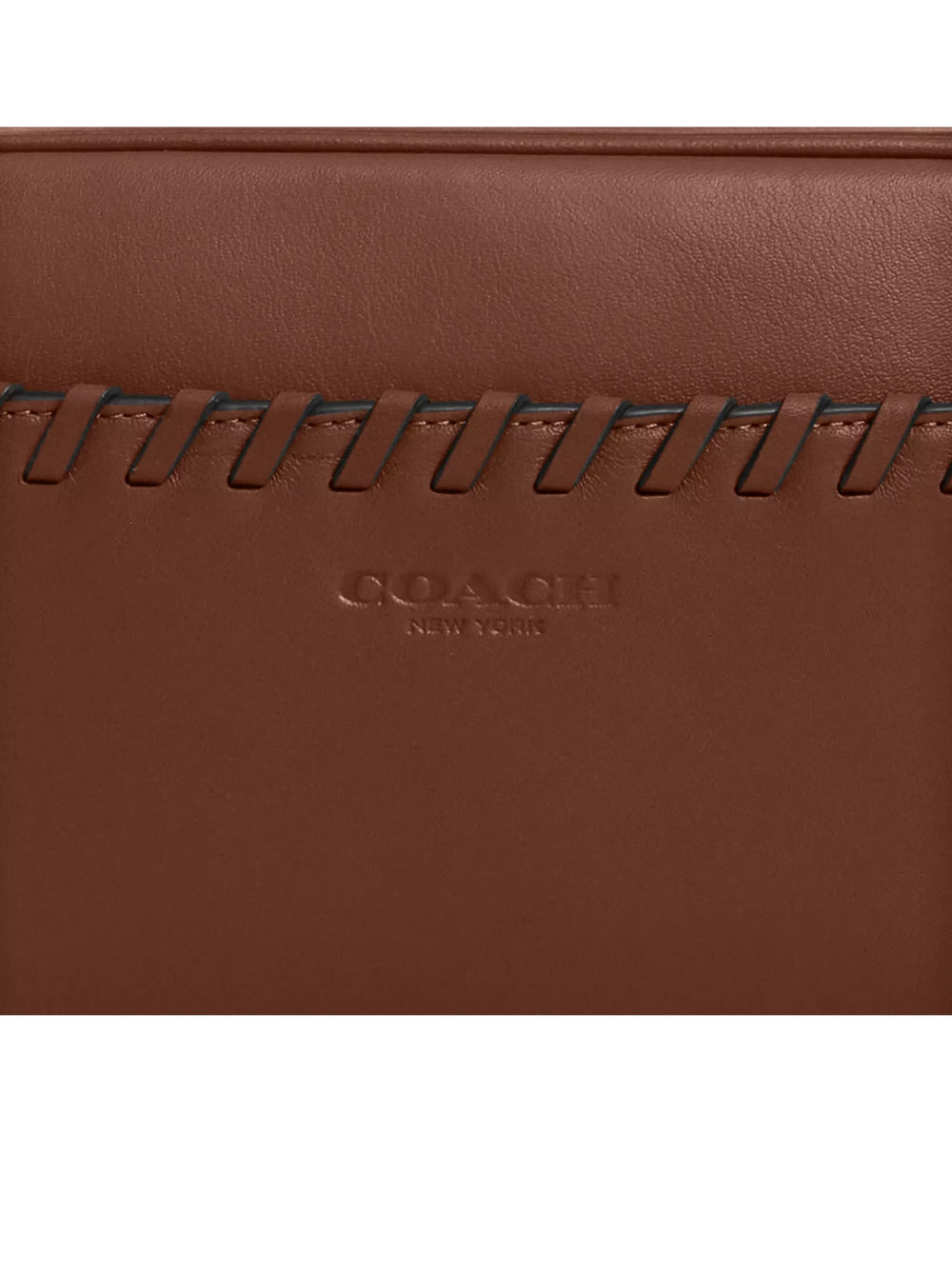 dalam-Coach-Small-Travel-Kit-With-Whipstitch-Saddle