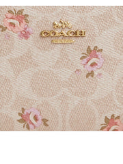 detail-Coach-Snap-Wallet-In-Signature-Canvas-With-Floral-Print-Sand-Multi