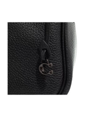 detail-Coach-Sutton-Crossbody-Bag-Black