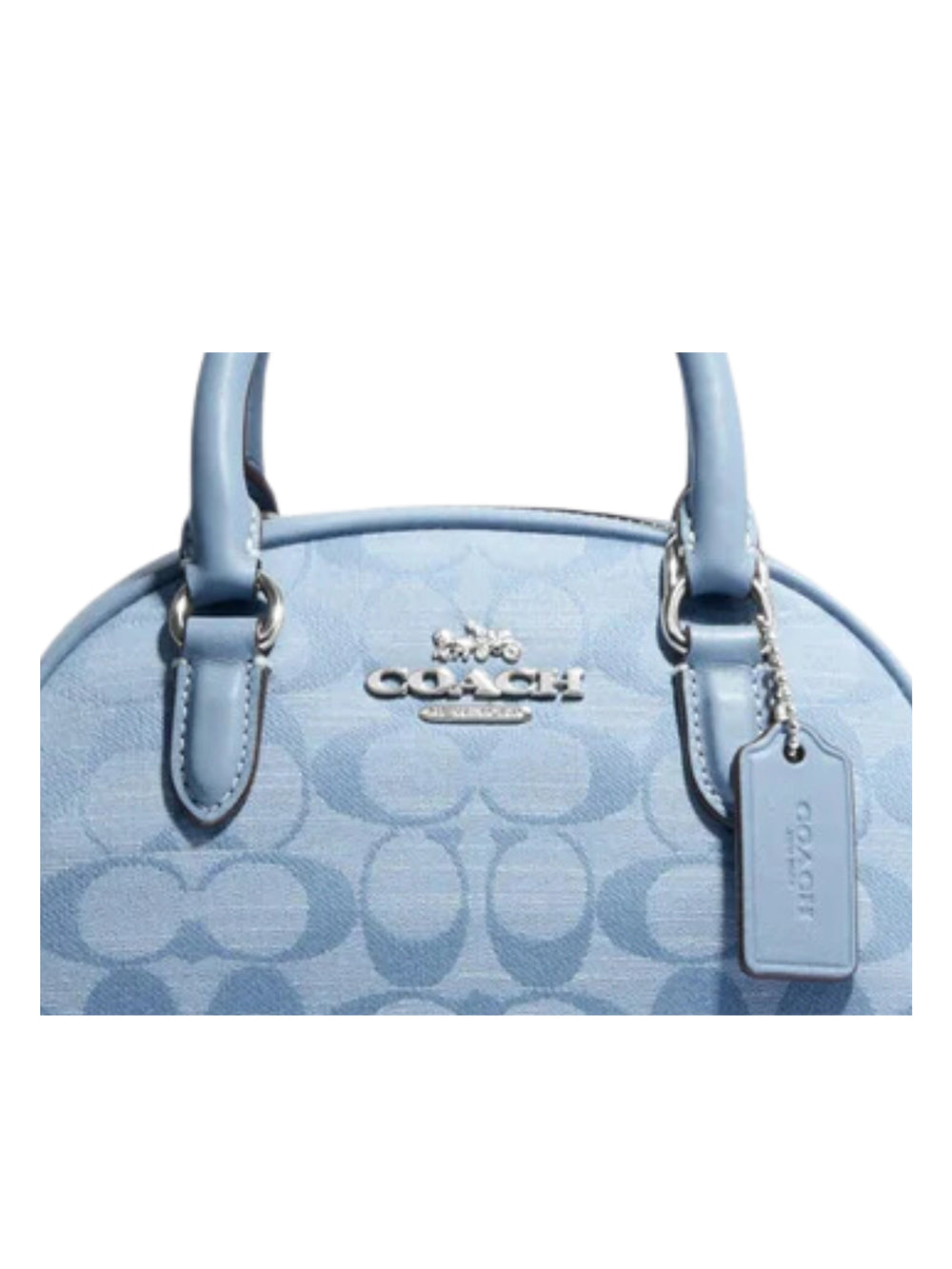 detail-Coach-Sydney-Satchel-In-Signature-Chambray-Crornflower-Multi