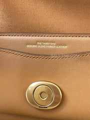 detail-Coach-Tabby-Shoulder-Bag-20-Honey-Brown-balilene
