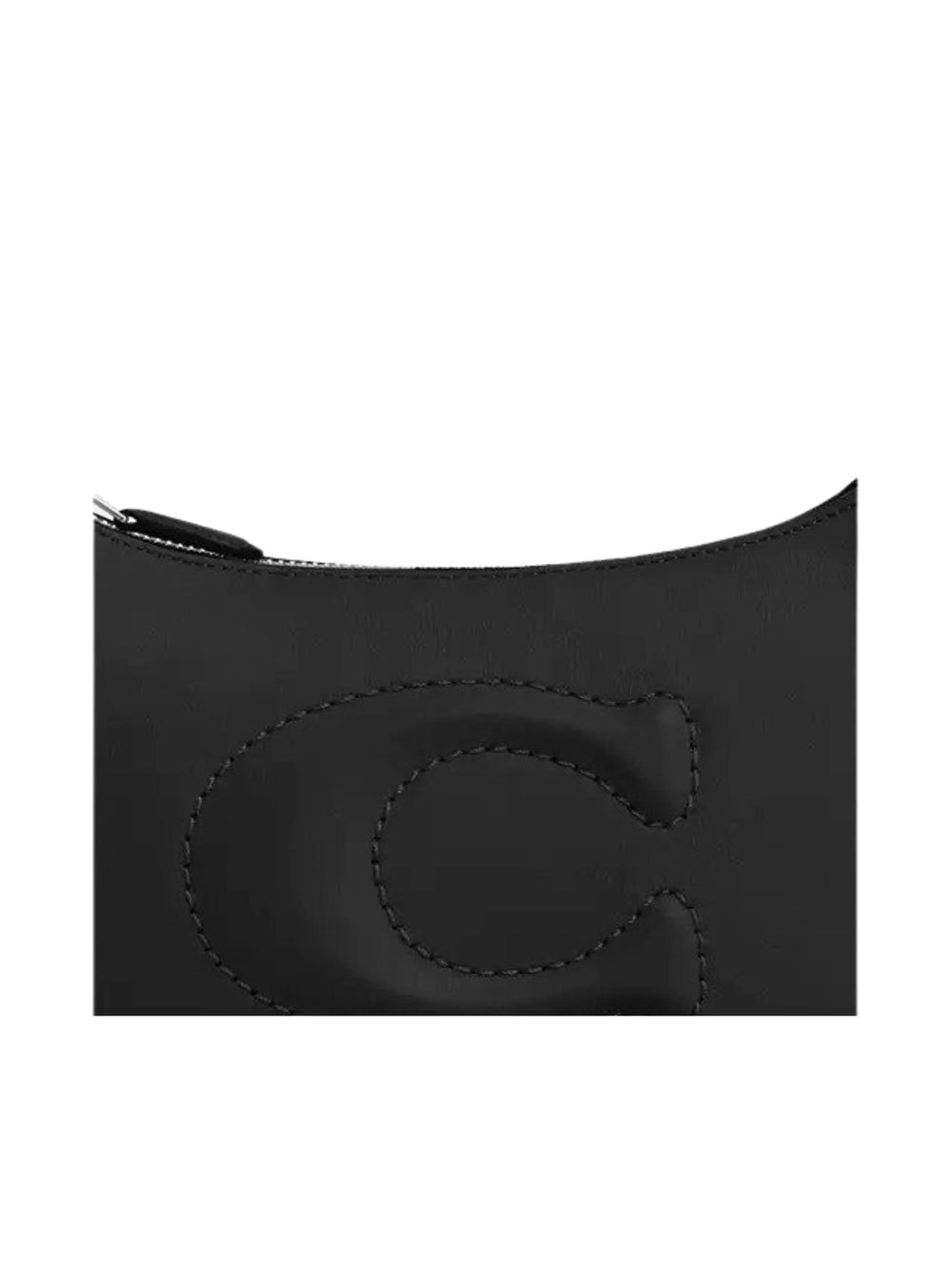 detail-Coach-TerI-Shoulder-Bag-Black