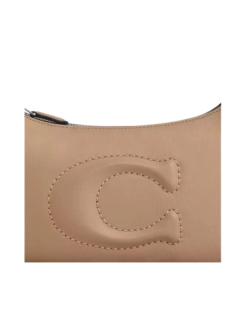 detail-Coach-TerI-Shoulder-Bag-Taupe